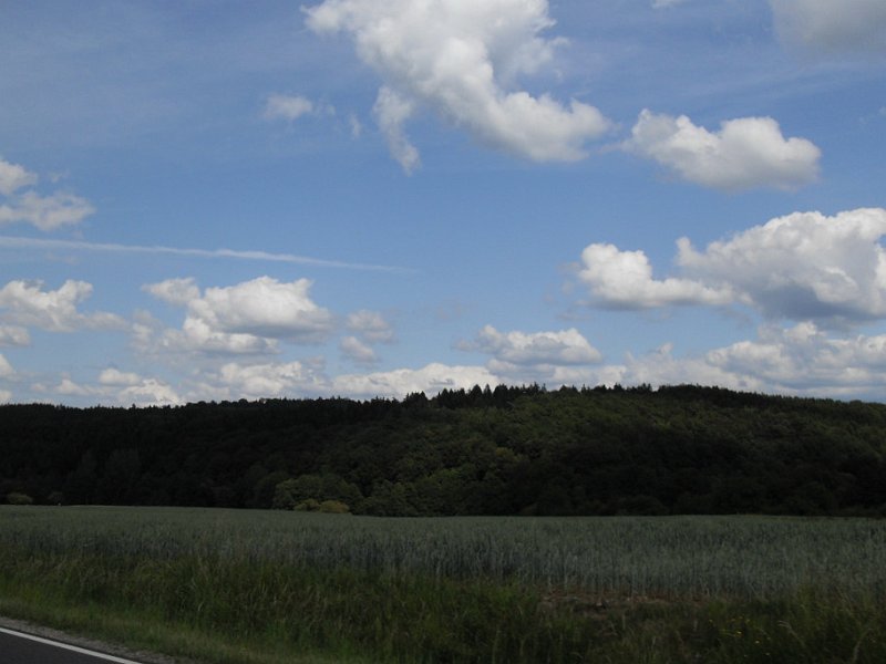 Rhoen-Radmarathon Nichtraucher 623